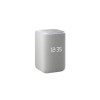 Умная колонка Яндекс Станция 3 YNDX-00060GRY 