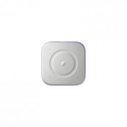 Умная колонка Яндекс Станция 3 YNDX-00060GRY                                                                                                                                                                                                              