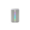 Умная колонка Яндекс Станция 3 YNDX-00060GRY 