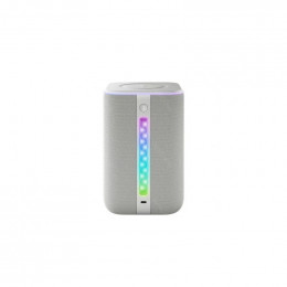 Умная колонка Яндекс Станция 3 YNDX-00060GRY                                                                                                                                                                                                              