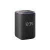 Умная колонка Яндекс Станция 3 YNDX-00060BLK 