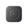 Умная колонка Яндекс Станция 3 YNDX-00060BLK 