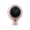 Фен Polaris PHD 2600AСi 