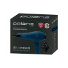 Фен Polaris PHD 2600AСi 