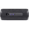 Беспроводная портативная колонка Defender Enjoy S800 