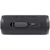 Беспроводная портативная колонка Defender Enjoy S800 