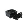 Блок питания MSI 550W MAG A550BN 306-7ZP2A11-CE0 