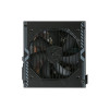 Блок питания MSI 550W MAG A550BN 306-7ZP2A11-CE0 