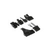 Блок питания MSI 550W MAG A550BN 306-7ZP2A11-CE0 