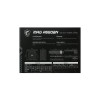 Блок питания MSI 550W MAG A550BN 306-7ZP2A11-CE0 