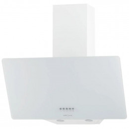 Вытяжка наклонная KRONA POLLY 600 WHITE PB V2                                                                                                                                                                                                             