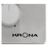 Поверхность газовая KRONA NEBEL 60 IX W 