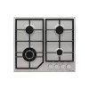 Поверхность газовая KRONA NEBEL 60 IX W 