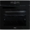 Духовка KORTING OKB 8731 CPGN 