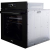 Духовка KORTING OKB 8731 CPGN 