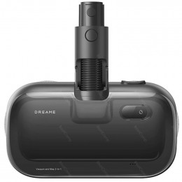 Пылесос DREAME R10 Pro Aqua VZV15A                                                                                                                                                                                                                        