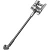 Пылесос вертикальный DREAME R20 VTV97A 