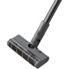Пылесос вертикальный DREAME R20 VTV97A 