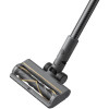Пылесос вертикальный DREAME R20 VTV97A 