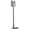Пылесос вертикальный DREAME R20 VTV97A 