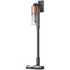 Пылесос DREAME Z20 Aqua Cycle Station VZV36B 