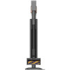 Пылесос DREAME Z20 Aqua Cycle Station VZV36B 