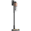 Пылесос DREAME Z20 Aqua Cycle Station VZV36B 