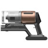 Пылесос DREAME Z20 Aqua Cycle Station VZV36B 