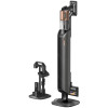 Пылесос DREAME Z20 Aqua Cycle Station VZV36B 