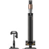 Пылесос DREAME Z20 Aqua Cycle Station VZV36B 