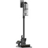 Пылесос DREAME Z30 Aqua Cycle VZV77B 