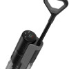 Пылесос моющий беспроводной DREAME H12SAE HHR14A 