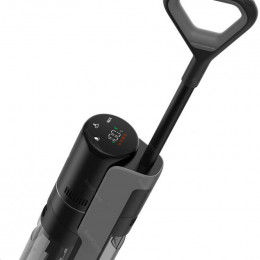 Пылесос моющий беспроводной DREAME H12SAE HHR14A                                                                                                                                                                                                          