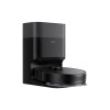 Робот-пылесос DREAME Bot F10 Plus Black RLF11SE 