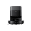 Робот-пылесос DREAME Bot F10 Plus Black RLF11SE 