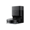 Робот-пылесос DREAME Bot F10 Plus Black RLF11SE 