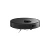 Робот-пылесос DREAME Bot F10 Plus Black RLF11SE 