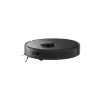 Робот-пылесос DREAME Bot F10 Plus Black RLF11SE 