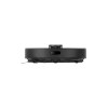 Робот-пылесос DREAME Bot F10 Plus Black RLF11SE 