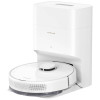 Робот-пылесос DREAME Bot F10 Plus White RLF11SE 
