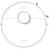 Робот-пылесос DREAME Bot F10 Plus White RLF11SE 