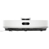 Робот-пылесос DREAME Bot F10 Plus White RLF11SE 