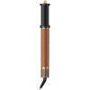 Стайлер DREAME AirStyle Pro AMF18A 