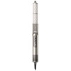 Фен DREAME Dazzle Titanium AZD20A 