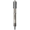 Фен DREAME Dazzle Titanium AZD20A 
