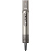 Фен DREAME Dazzle Titanium AZD20A 