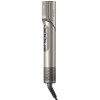 Фен DREAME Dazzle Titanium AZD20A 