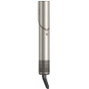 Фен DREAME Dazzle Titanium AZD20A 