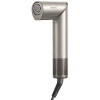 Фен DREAME Dazzle Titanium AZD20A 