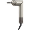 Фен DREAME Dazzle Titanium AZD20A 